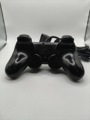 PS2 controller Sony PlayStation 2