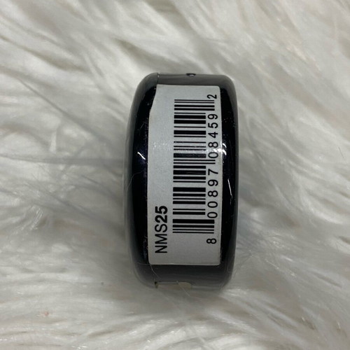 Nyx Hot singles eyeshadow new, color not today 25