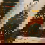  Glen Ord 12 Single Malt  Scotch Whisky 1Lt