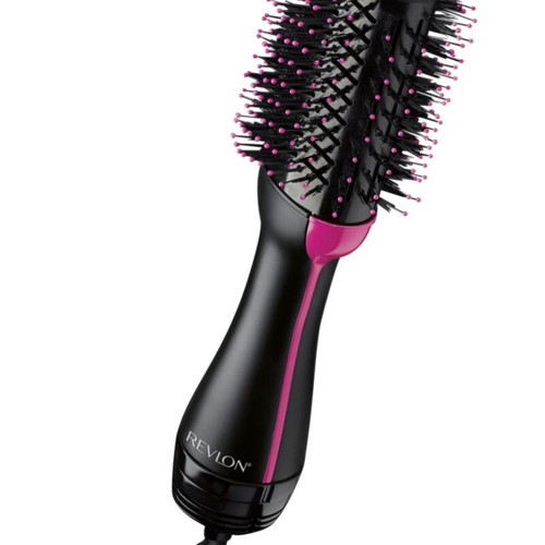 Revlon electric brush like new, used 3 times