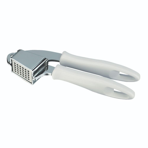 Tescoma Presto garlic press new