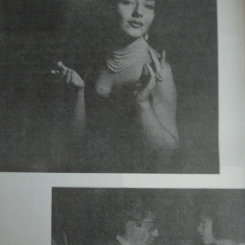 Aristotle Onassis biography like new