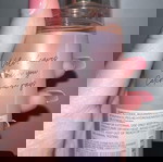 body mist