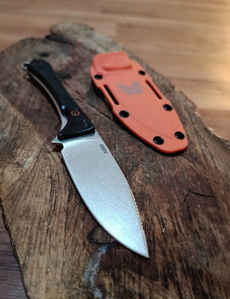 BM Altitude 15201