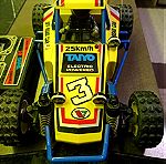  Taiyo Max Hopper 4WD
