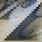  3 Walkman για ανταλλακτικά