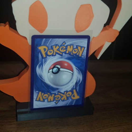 Lechonk Masterball #1604 Pokemon Chinese Gem Pack card like new