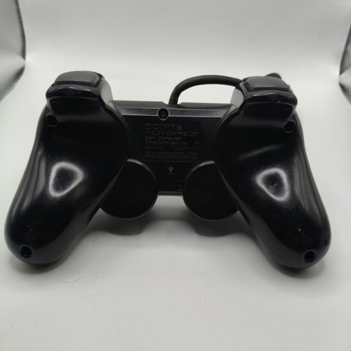 Sony PlayStation 2 controller nub 1