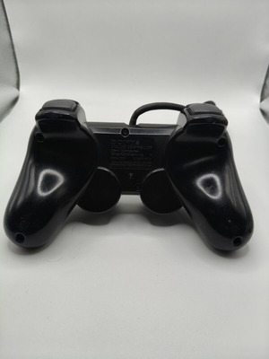 Sony PlayStation 2 controller nub 1