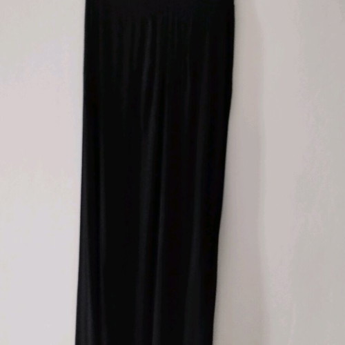Women's dress