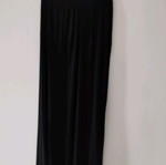 Women's dress