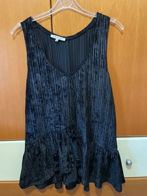Milkwhite τοπακι medium size