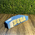  3D printed βάση κονσόλας Sega GameGear (Sega GameGear Stand)