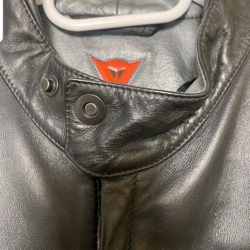 DAINESE