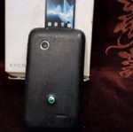 Sony Xperia E1 used with box