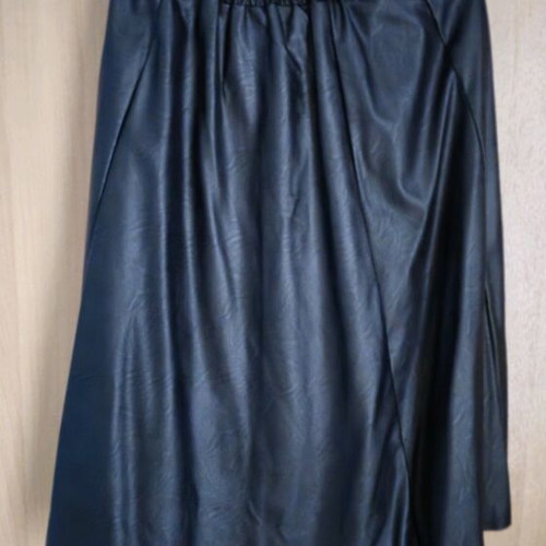 Women's dress size XL like new