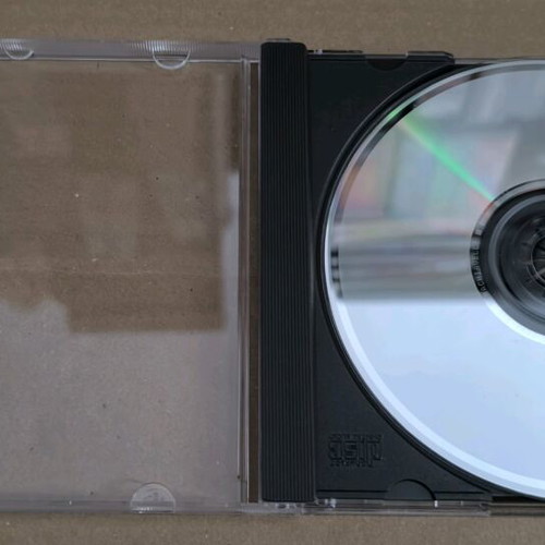 Machiavelli The Prince PC CD-ROM like new, Big Box
