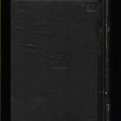 Ellas Independent Volume of the New World Encyclopedia 1959