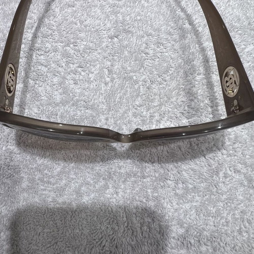 Burberry original sunglasses