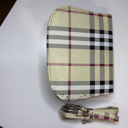Mini shoulder bag new