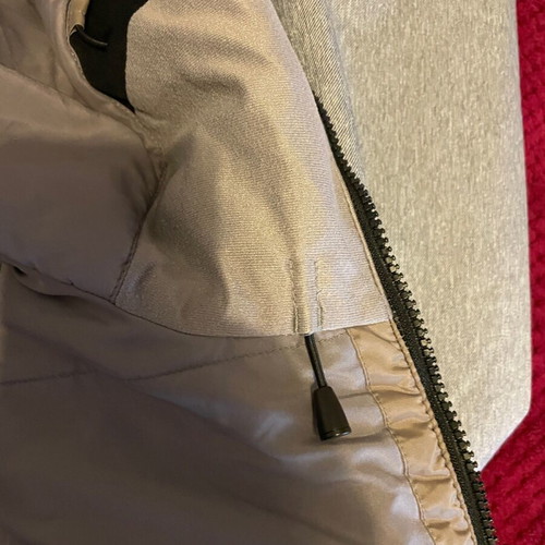 Volcom Ski Jacket 10k like new, waterproof 10,000