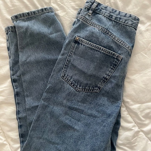 Jean new size 42