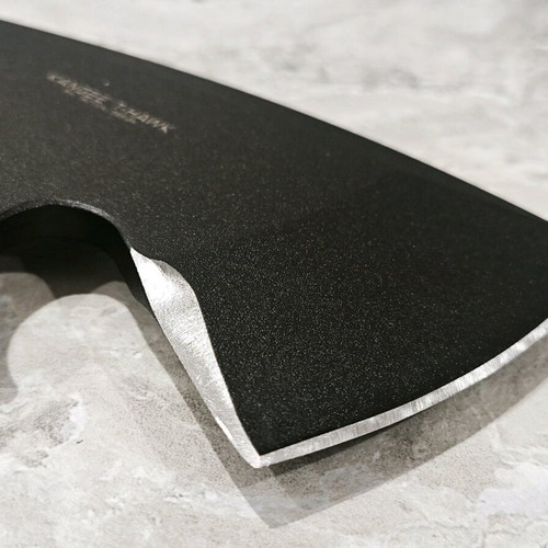 CRKT Kangee T-Hawk 2725 | New | Full Box | MOLLE Case