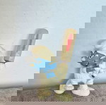  ΣΤΡΟΥΜΦ ΠΑΙΚΤΗΣ Ραγκμπυ SCHLEICH