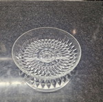 Plate like new