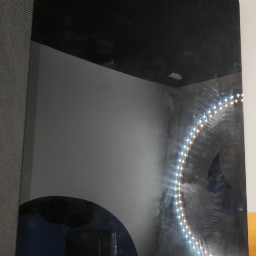 Οθόνη OEM για iPad Pro 11' (2022) like new με αισθητήρα αφής