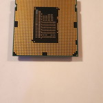Intel Core i3 2100 processor 3.10 GHz socket 1155