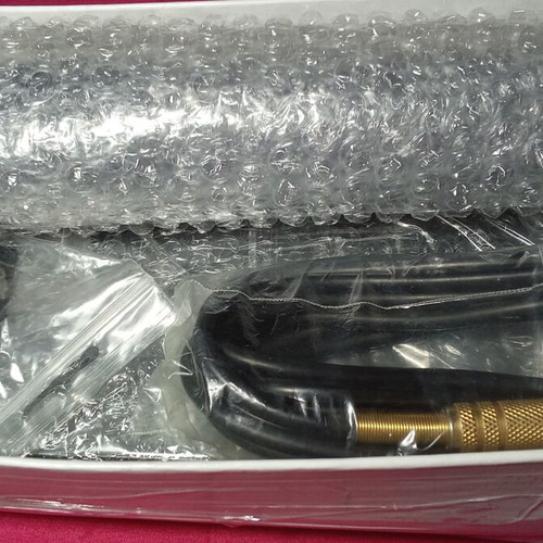 Sennheiser eW300 Wireless Professional Microphone System like new