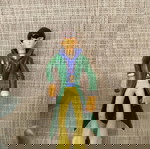  Πακέτο 3 φιγούρες Yugioh