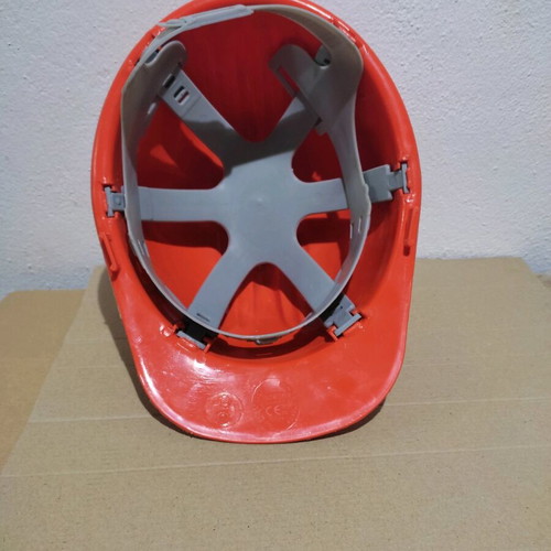 Work Safety Helmet new with CE EN397 certification