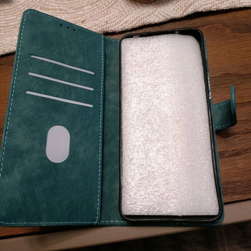 Mobile phone case new