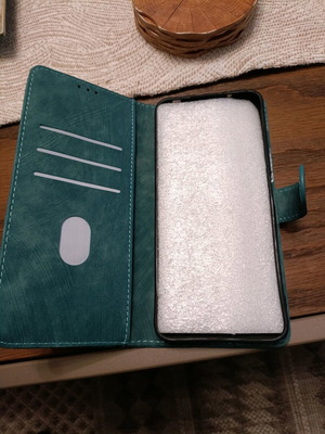 Mobile phone case new