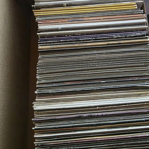 DVD movie collection like new, about 100 discs with subtitles