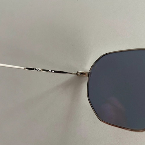 Eyepetizer Women's Glasses like new, made in Italy