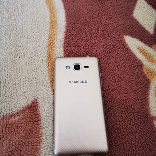 Samsung Galaxy Grand Prime Plus