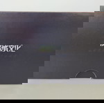  Κύβος του Ρούμπικ MoYu WeiLong WR M V9 3X3 (Standard)