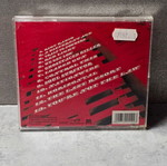 The Dead 60s The Dead 60s CD used, rock