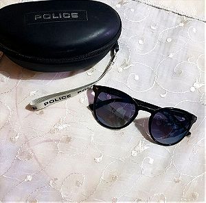 Γυαλιά ηλίου POLICE