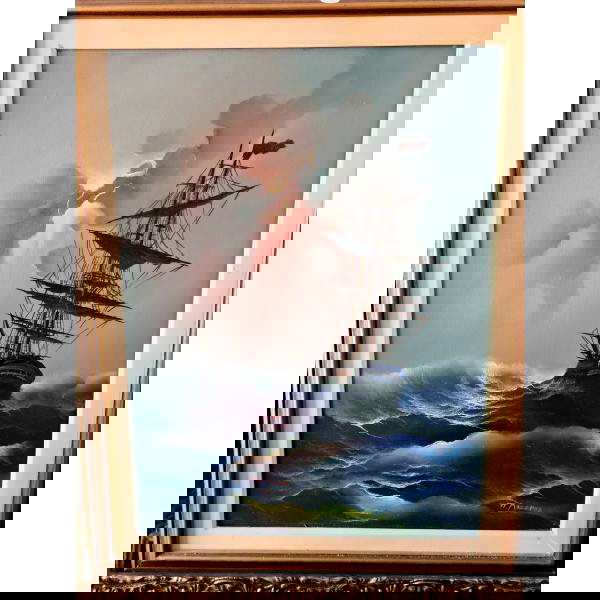 pinakas zografikis