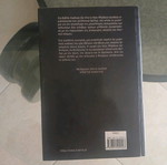 Book Da Vinci Code like new