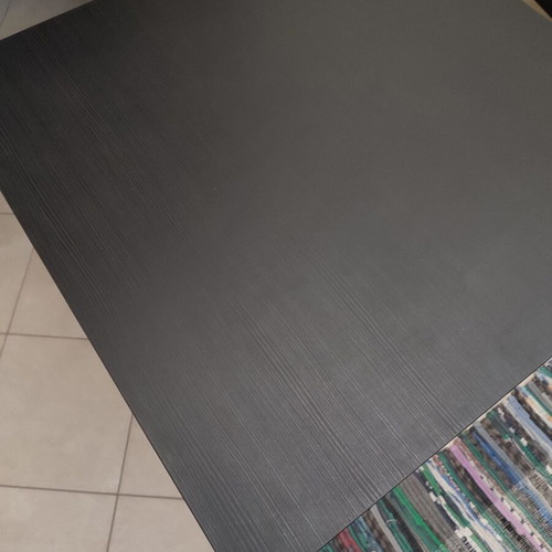 IKEA Table 67x67cm like new