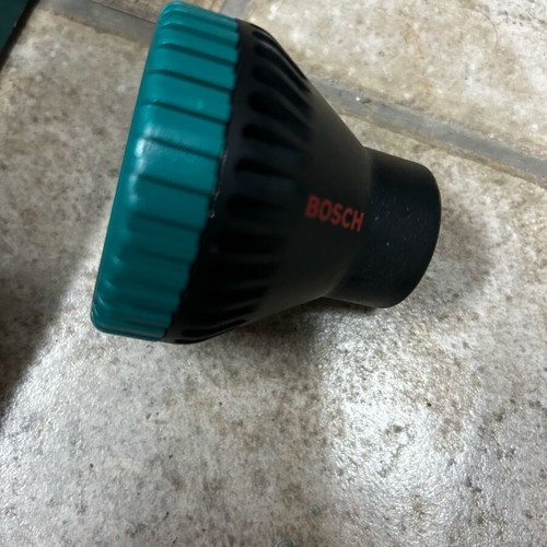 Spray lance new, in original box