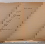  Τραγούδια, διηγήματα "Η ΔΕΚΑΤΗ ΤΡΙΤΗ ΩΡΑ", ΑΛΚΗΣ ΘΡΥΛΟΣ, Εκδοτικός Οίκος <ΣΑΡΙΒΑΞΕΒΑΝΗ>, Αθήνα 1927.
