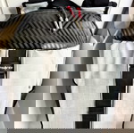  Samsonite 2WM Σακίδιο πλάτης 45εκ 19,5Λίτρα