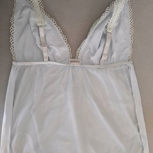 Intimissimi top small almost unworn