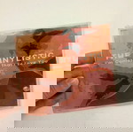  The Vinylistic : I'm Confessin' That I Love you